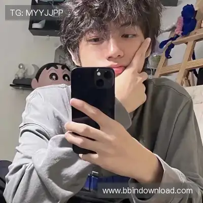 滕凡铖